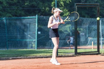 Bild 582 - PSD Bank Nord Open Pinneberg